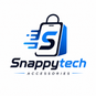 Snappy Tech - Home